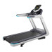 Купить Беговая дорожка  Precor TRM 835 (Б/У) в Киеве - фото №1